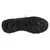 Skechers Muške patike Slip-ins glide-step pro, Crne