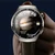 CangHua Zaštita stakla za pametni sat za Huawei Watch 4 Pro, 3 komada, Providna