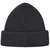 Castore kapa unisex