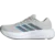 adidas Tekaški copati Response 2