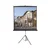 VEGA Platno za projektor Tripod S 200