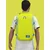 CabinZero Adv Pro 32L Mojito Lime Nahrbtnik 838208 Rumena