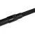 EOS X 12ft 3.5lb FULL SHRINK (CRD381)
