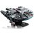 Lego® Star Wars™ 75375 Tisočletni sokol™