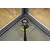 KARCHER T7 plus t-racer površinski čistač (110300851)