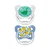 Dr.Browns Ortodontska Prevent Varalica 6-18 Meseci-Plava