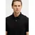 Polo Guess