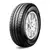 Radar RV-4S ( 205/65 R16 107/105R )