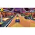 PS4 Pac-Man World Re-Pac