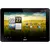 ACER tablet ICONIA TAB A200 sivi