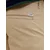 JACK & JONES Kargo hlače JPSTCOLE MATTY  svetlo rjava