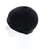 GripGrab Thermo Windproof Winter Kapa