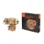UGEARS Leseni 3D mehanski komplet STEAMPUNK AIRSHIP