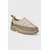 Superge Suicoke