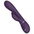 VIVE Cato Purple