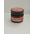 FERGIO BELLARO - Lip Plumping med volumen za usne 15ml