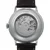 Orient Classic RA-AK0705R30B