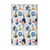 CONCEPTUM HYPNOSE Tepih (180x280) EXFAB18