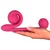 Vibrator Snail Vibe