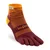 Injinji Trail Midweight Mini-Crew