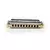 HOHNER MARINE BAND THUNDERBIRD F-MAJOR ORGLICE