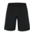Blaze26 Pro Training