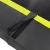 EXIT Toys Trampolin Silhouette O 183 cm