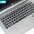 Jichuan Zaštitna TPU folija za tastaturu za HP Zhan 66 4./5./6