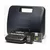 Brother P-touch PT-D210YJ1 (PTD210YJ1)