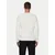 Only & Sons Pulover KICKER, bela