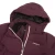 Icepeak LORIS JR, otroška smučarska jakna, vijolična 650034553I