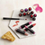 Colour Crush™ Lipsticks Cordoba Petunia 3.3 G