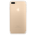 mobilni telefon Apple iPhone 7 Plus 128GB Zlatna