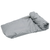 Navlaka za brod siva 440x180x40 cm