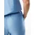 Mexx Ženske pantalone, Svetloplave