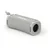 Sony Bluetooth zvučnik SRSULT10W.CE7, Beli