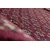 eoshop Preproga Marakeš 351 rdeča (Varianta: 300x400 cm)