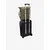Thule Paramount Torba 811378 Zelena