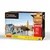 CubicFun 3D puzzle National Geographic: Tower Bridge 120 kosov