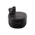 Audio-Technica ATH-SQ1TW Truly Wireless In-Ear