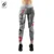 BEAUTY EDITION LEGGINGS