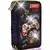 Pernica dupla puna LED Urban Gaming 29832