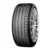 Yokohama Advan Sport (V105S) ( 235/45 ZR17 97Y XL RPB )