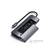 SATECHI USB-C Hybrid Multiport Hub