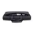 RIVA CASE Torba za laptop 15.6 8231