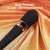 SuperLove Premium Magic Wand Massager Black