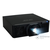 DLP projektor Acer FL8620