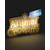 PALADONE PRODUCTS 3D Lampa sa svetlećim logom Animal Crossing