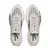 Brooks Hyperion Elite 6