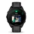 Pametni sat Garmin Forerunner 165, crne bo?e